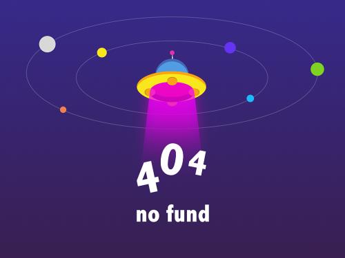 neo_img_2001中地信息省科技进步一等奖